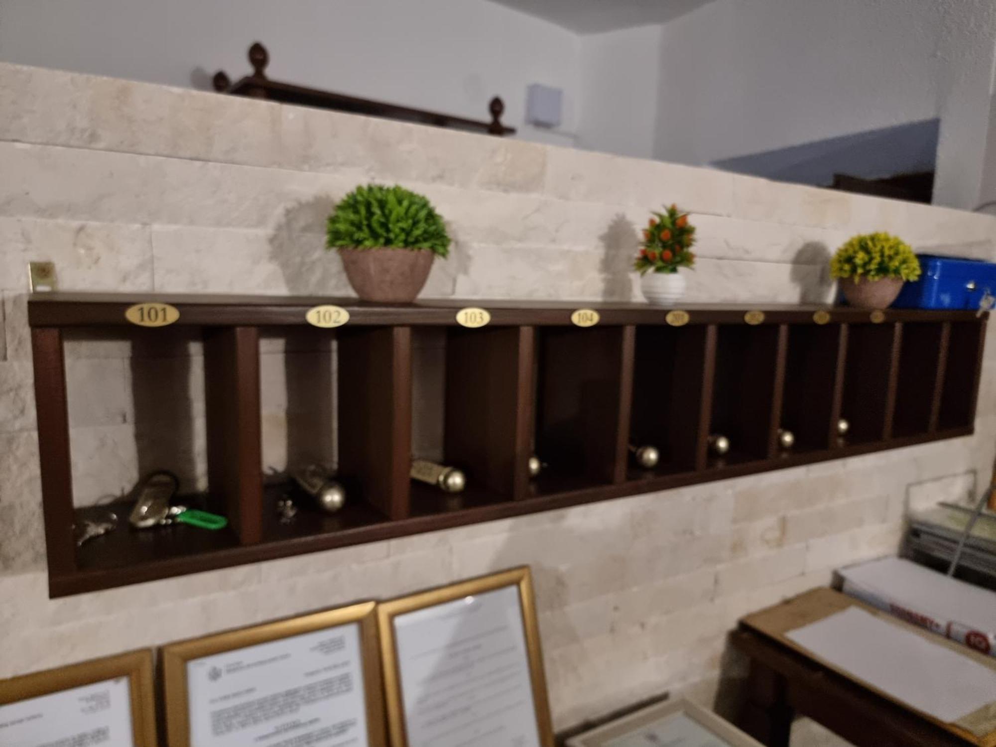 Kulla E Balshajve Otel Ülgün Dış mekan fotoğraf